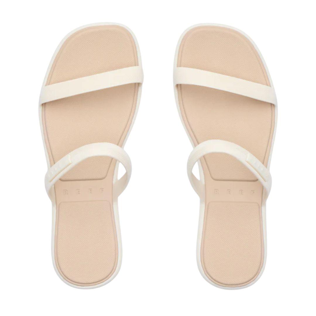 Reef Women's Water Willow Marina Sandals